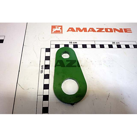 Loquet de verrouillage Réf. 975589 - AMAZONE Loquet de verrouillage Réf. 975589 - AMAZONE