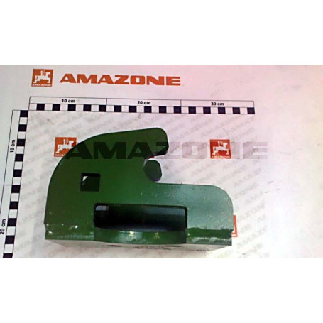 Butee relevage DR. Réf. 975606 - AMAZONE Butee relevage DR. Réf. 975606 - AMAZONE