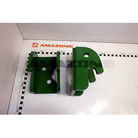 Butee relevage 975607 Amazone