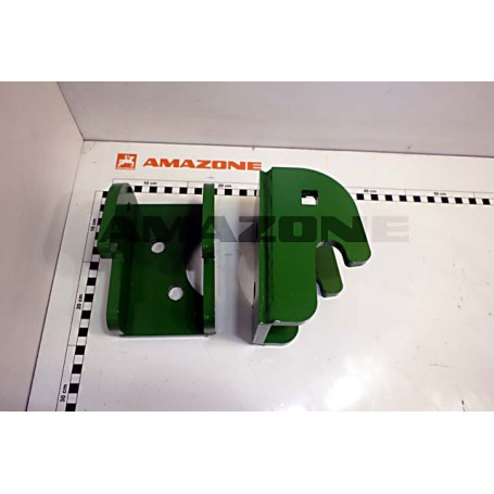 Butee relevage Réf. 975607 - AMAZONE Butee relevage Réf. 975607 - AMAZONE