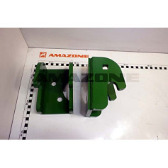Butee relevage Réf. 975607 - AMAZONE Butee relevage Réf. 975607 - AMAZONE