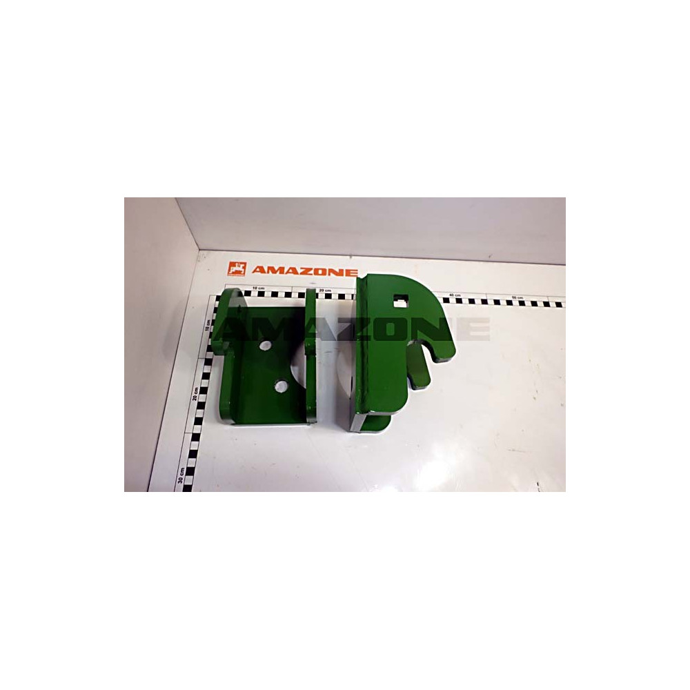 Butee relevage 975607 Amazone
