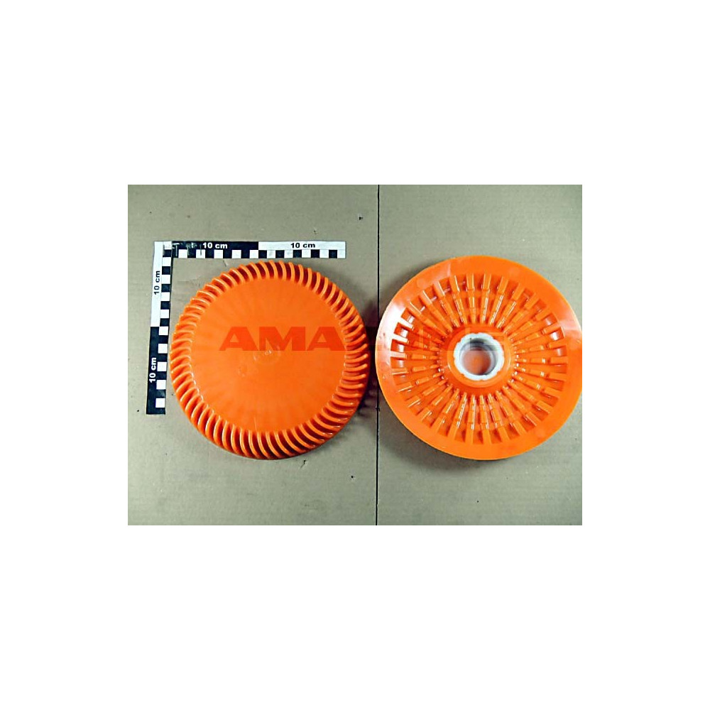 Disque terrage nu large g.d228 975639 Amazone
