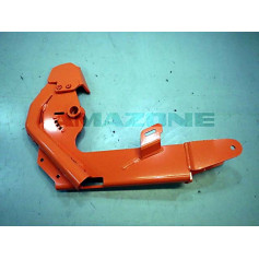 ROTEC PLUS COURT Réf. 975654 AMAZONE