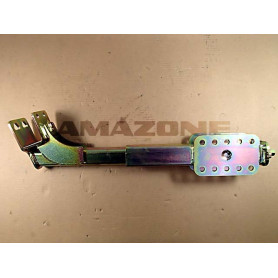 Bras de fixation reglabe 975764 Amazone
