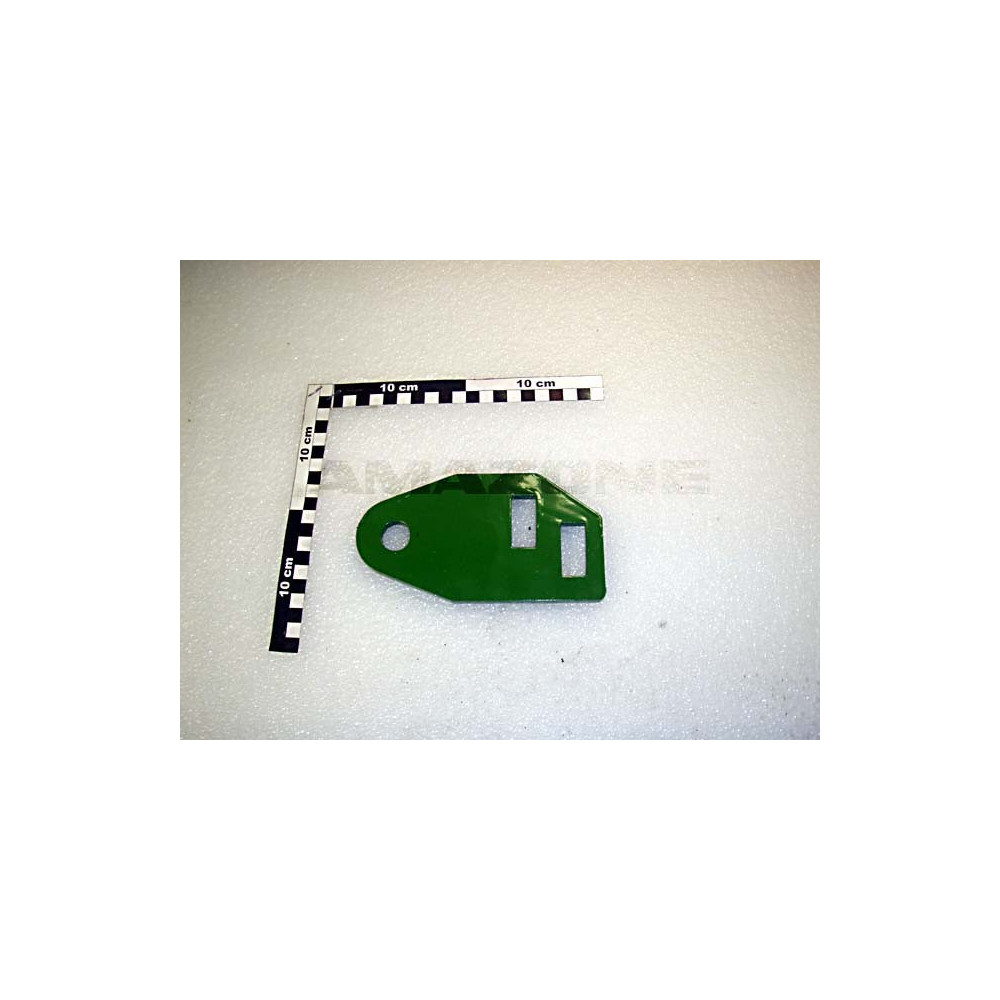 Patte de fixation 975850 Amazone