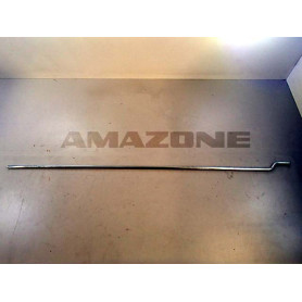 Tige EDX 975873 Amazone