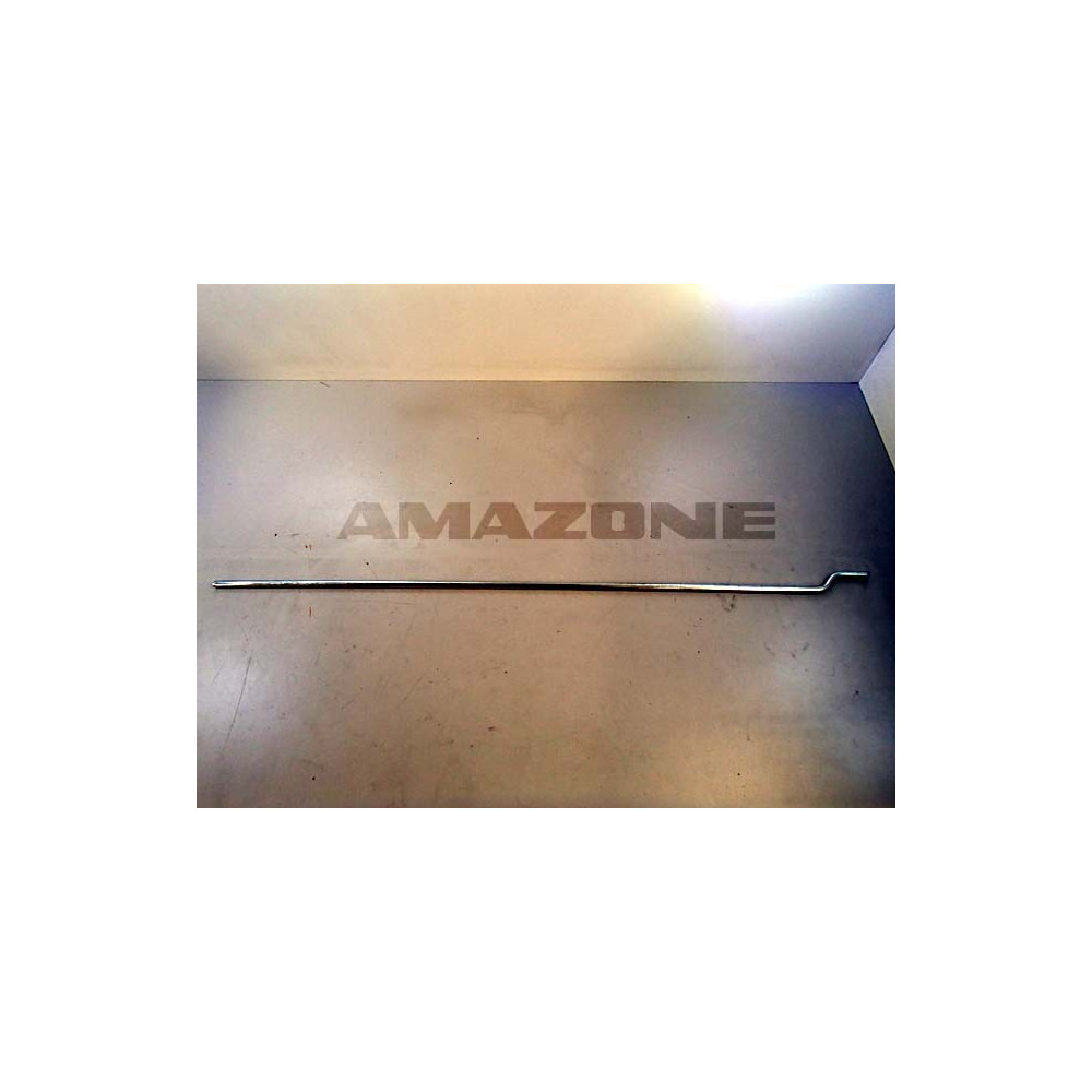 Tige EDX 975873 Amazone
