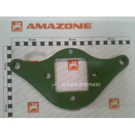 Platine 975848 Amazone