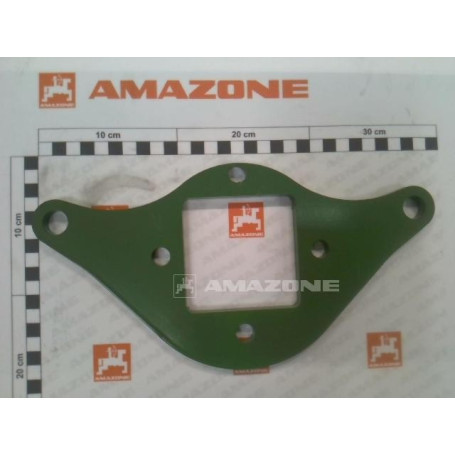 Platine Réf. 975848 - AMAZONE Platine Réf. 975848 - AMAZONE
