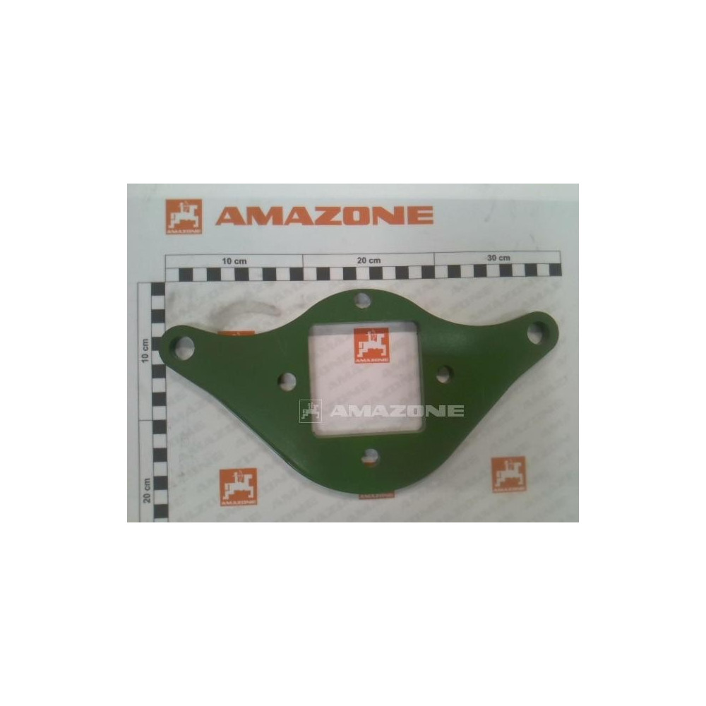 Platine 975848 Amazone