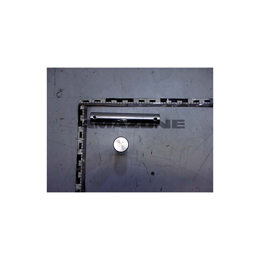 Axe 20X120 cirrus 975851 Amazone