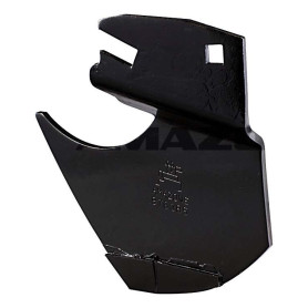 coutre carb disq eng d/rangs AMAZONE 975950