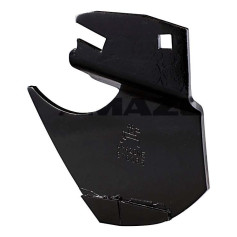 COUTRE CARB DISQ ENG D/RANGS Réf. 975950 AMAZONE COUTRE CARB DISQ ENG D/RANGS Réf. 975950 AMAZONE