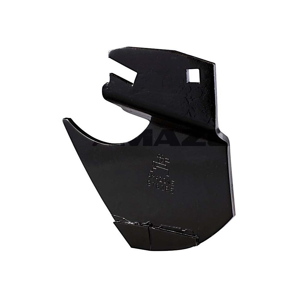 coutre carb disq eng d/rangs AMAZONE 975950