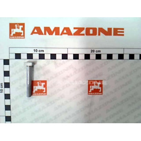 Vis 8X54 fixa.soc EDX 975953 Amazone