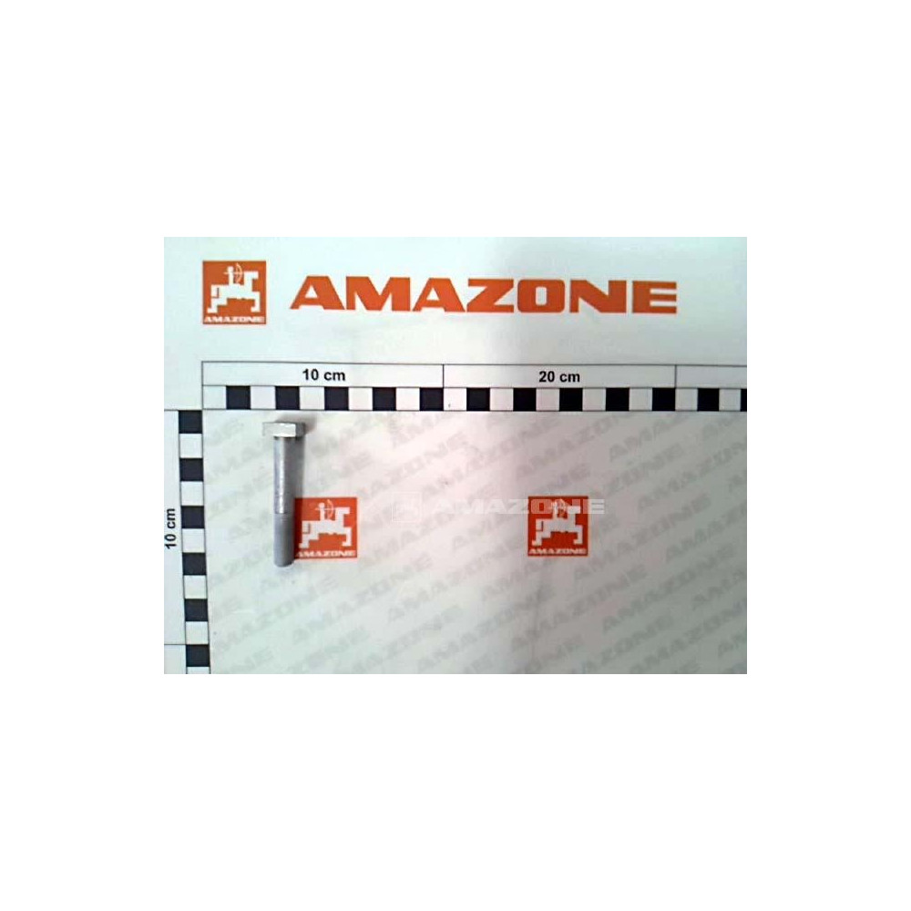 Vis 8X54 fixa.soc EDX 975953 Amazone