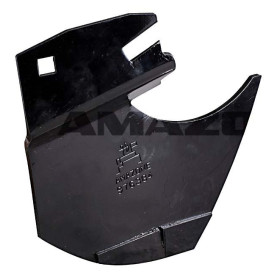 coutre carb disq eng g/rangs AMAZONE 975951