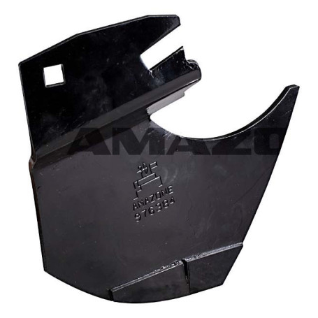 COUTRE CARB DISQ ENG G/RANGS Réf. 975951 AMAZONE COUTRE CARB DISQ ENG G/RANGS Réf. 975951 AMAZONE