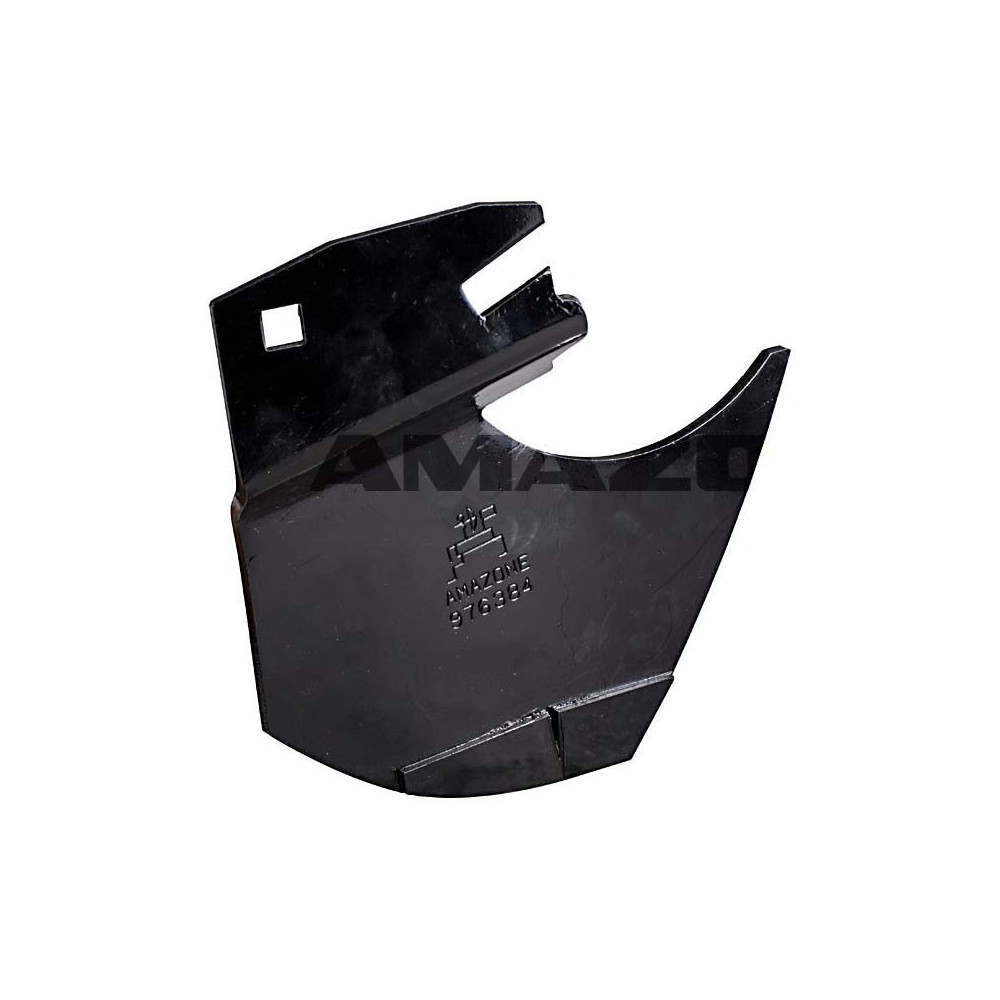 coutre carb disq eng g/rangs AMAZONE 975951
