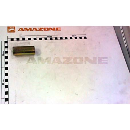 Entretoise 30X9X70 Réf. 975989 - AMAZONE Entretoise 30X9X70 Réf. 975989 - AMAZONE