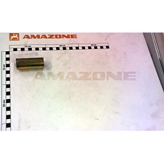 Entretoise 30X9X70 Réf. 975989 - AMAZONE Entretoise 30X9X70 Réf. 975989 - AMAZONE