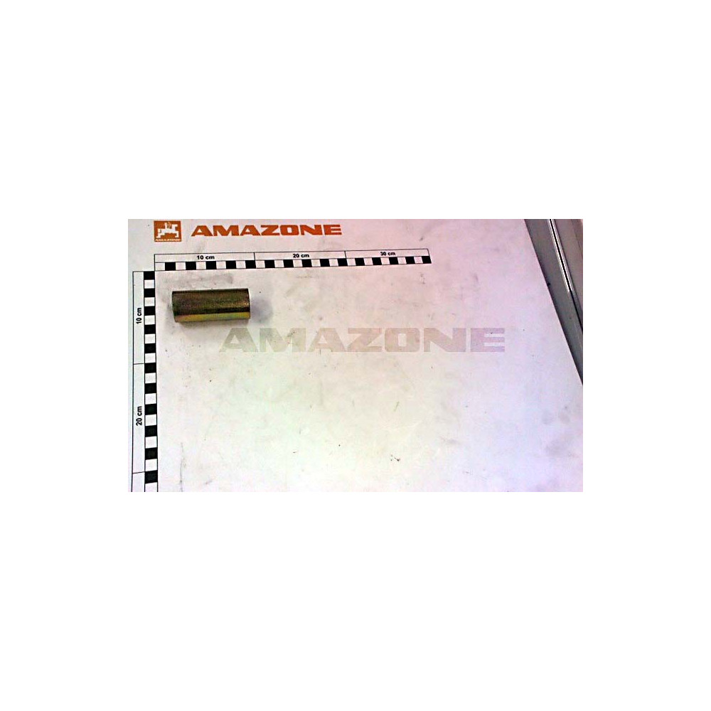 Entretoise 30X9X70 975989 Amazone