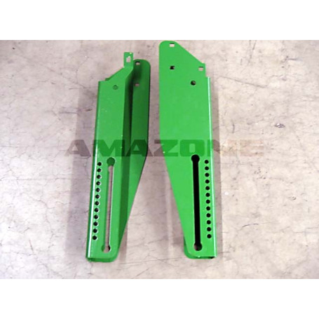 Support reglage terrage Réf. 975981 - AMAZONE Support reglage terrage Réf. 975981 - AMAZONE