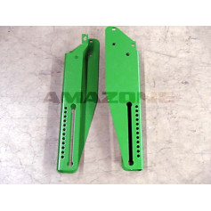 Support reglage terrage Réf. 975981 - AMAZONE Support reglage terrage Réf. 975981 - AMAZONE