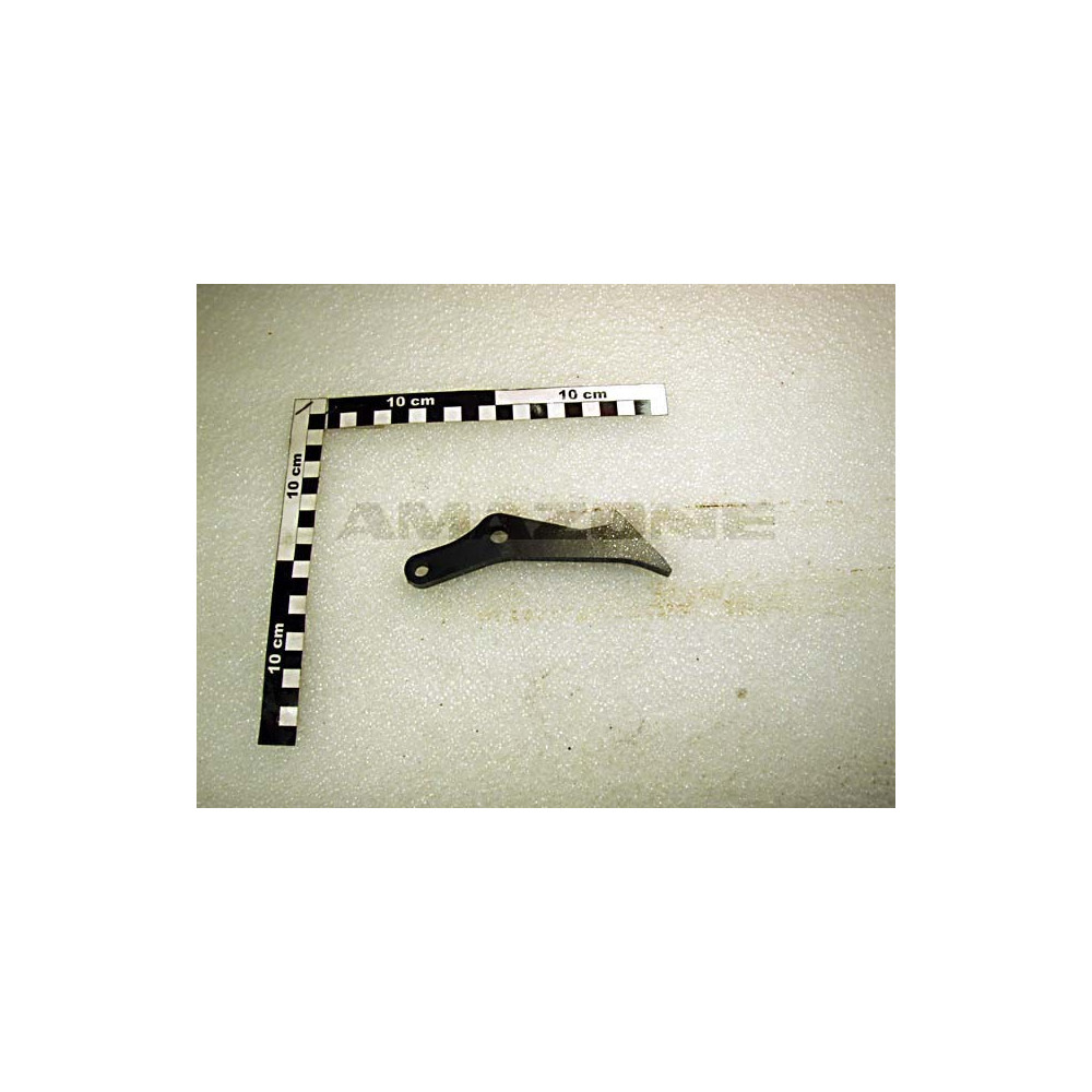  CLIQUET VERROUILLAGE         CAYENA Réf. 976008 AMAZONE