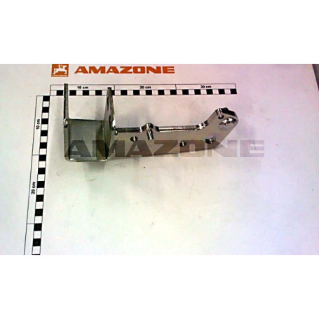 SUPPORT DE BARRE FLEXI. Réf. 976133 AMAZONE