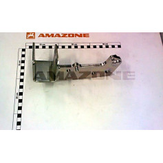 SUPPORT DE BARRE FLEXI. Réf. 976133 AMAZONE