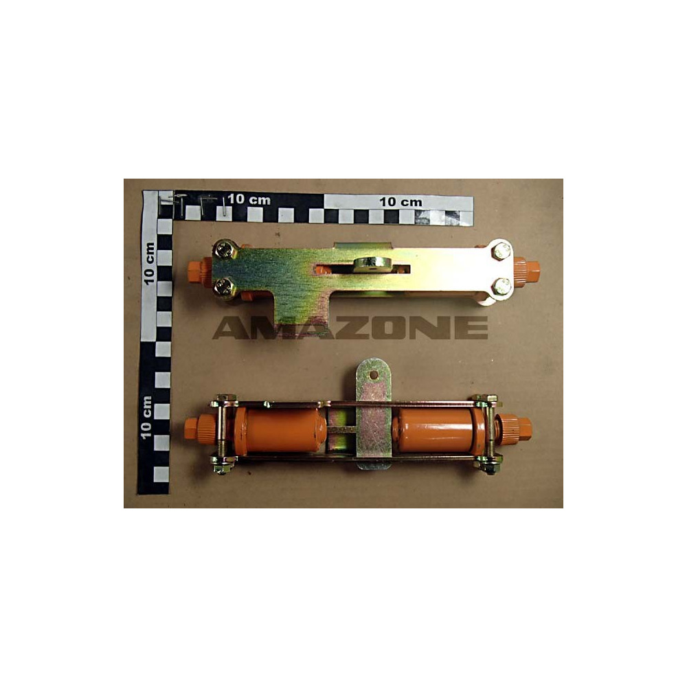 Commutateur HYD 976190 Amazone