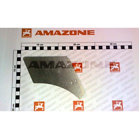 Intercalaire doseur EDX Réf. 976308 - AMAZONE Intercalaire doseur EDX Réf. 976308 - AMAZONE