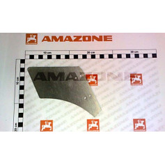 Intercalaire doseur EDX Réf. 976308 - AMAZONE Intercalaire doseur EDX Réf. 976308 - AMAZONE