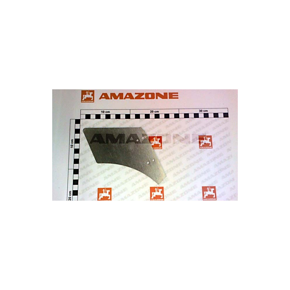 Intercalaire doseur EDX 976308 Amazone