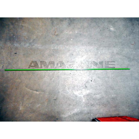 Kit mont GD KE-CX 3M Réf. 976353 - AMAZONE