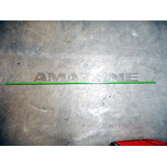 Kit mont GD KE-CX 3M Réf. 976353 - AMAZONE