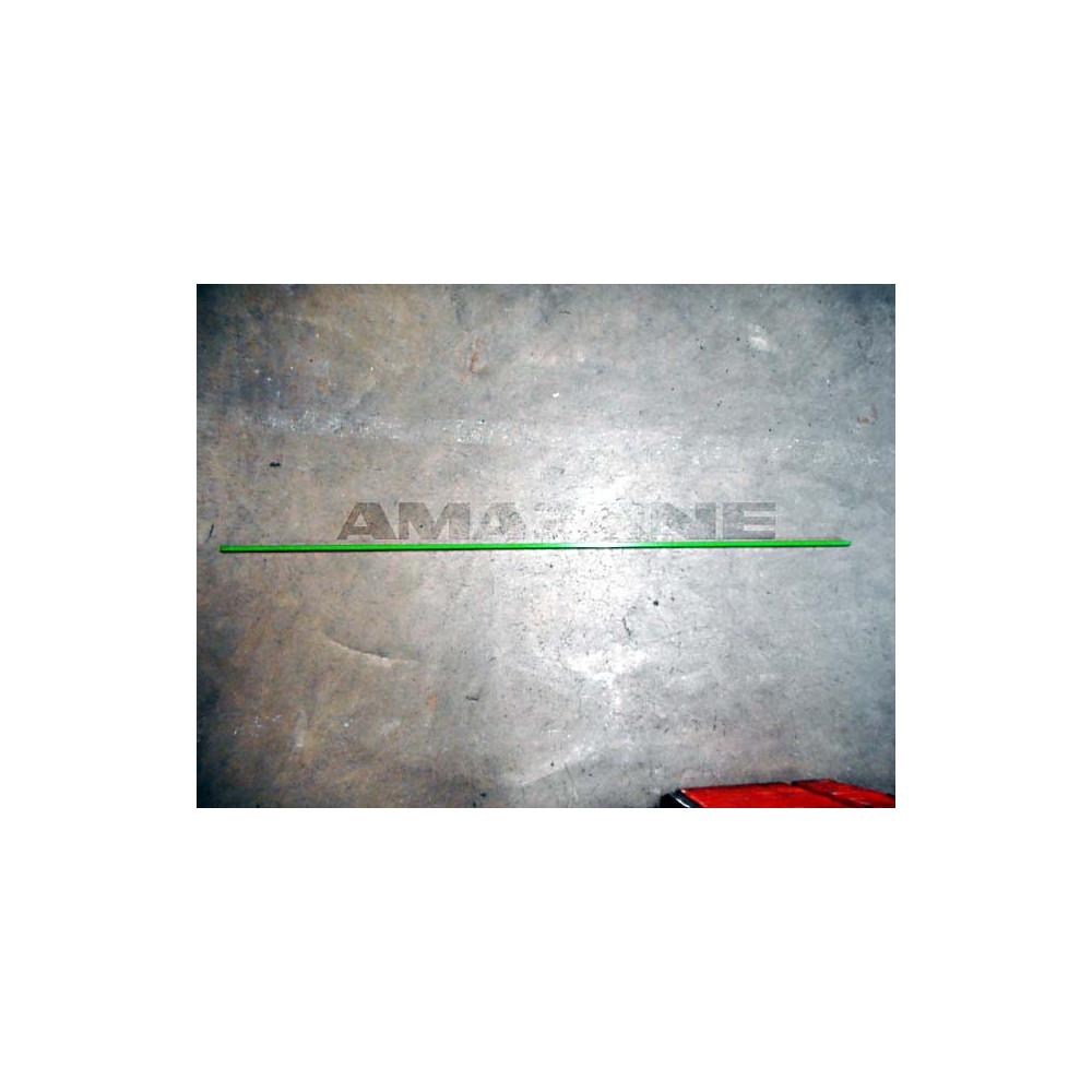Kit mont GD KE-CX 3M 976353 Amazone