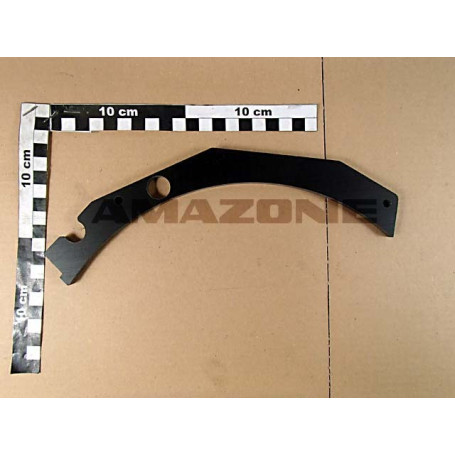 JOINT EDX Réf. 976407 AMAZONE JOINT EDX Réf. 976407 AMAZONE