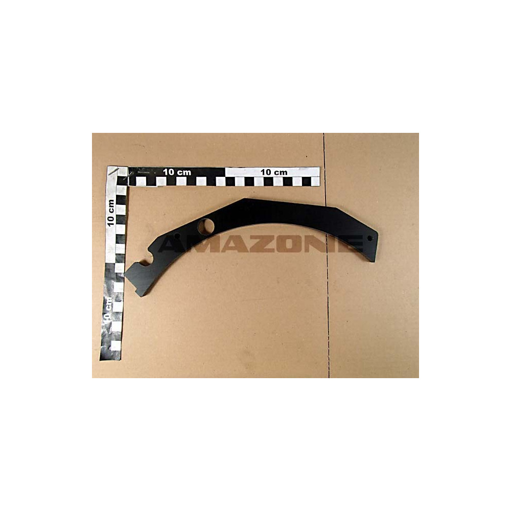 Joint EDX 976407 Amazone