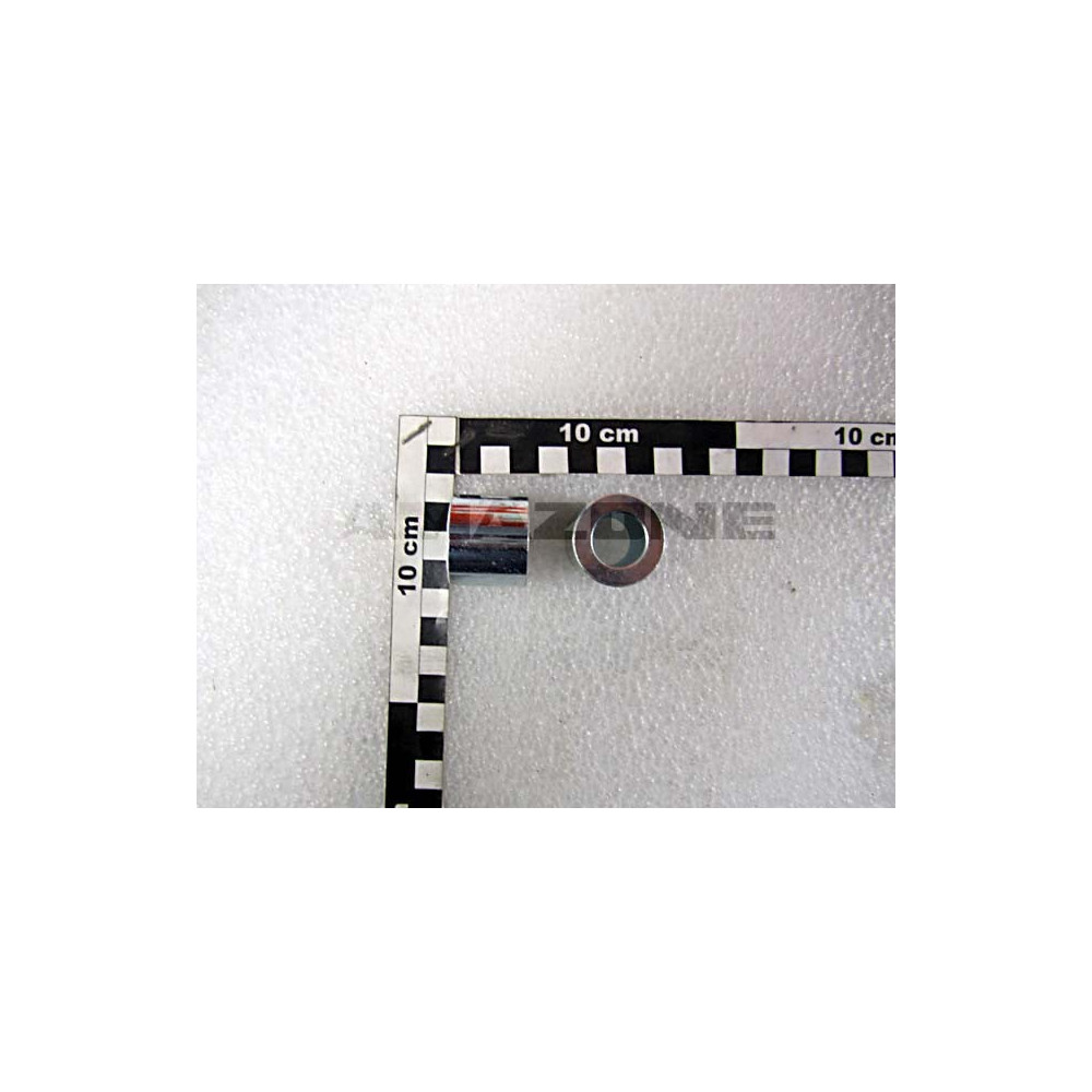 Douille EDX 976491 Amazone