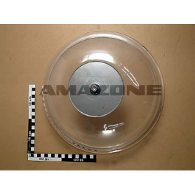 BOL de tete distributrice EDX 976470 Amazone