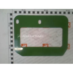 Support autocollant reglage Réf. 976526 - AMAZONE Support autocollant reglage Réf. 976526 - AMAZONE