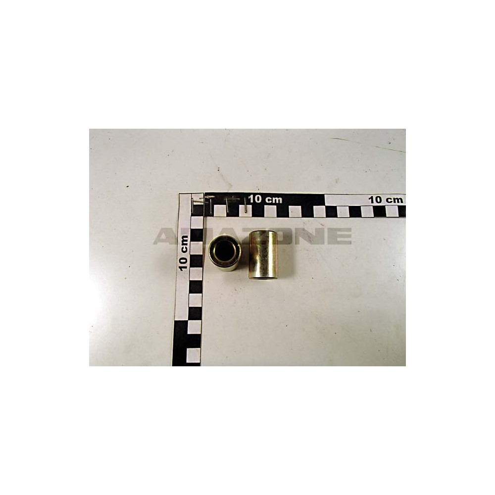 Douille entretoise 976529 Amazone
