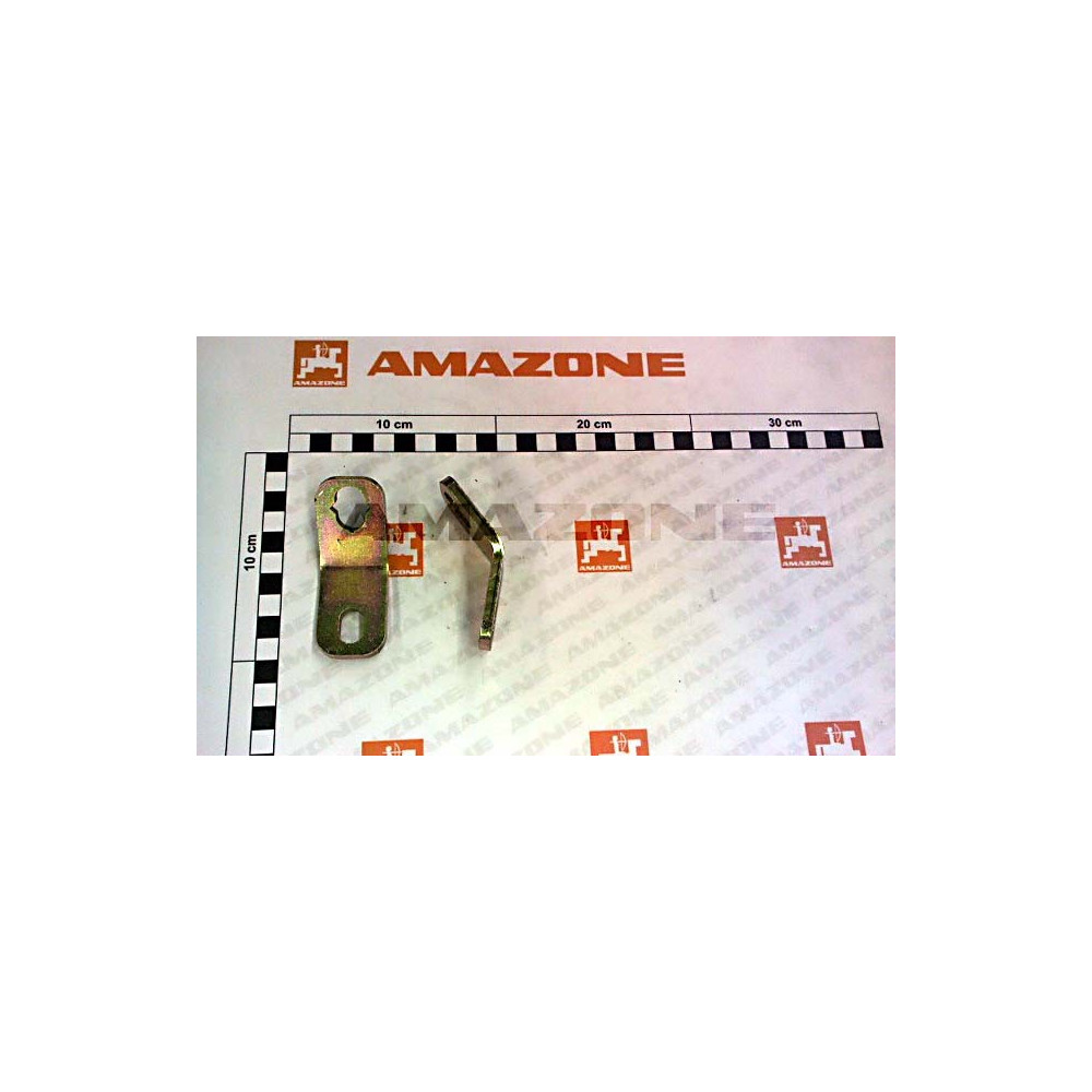 Support EDX 976564 Amazone