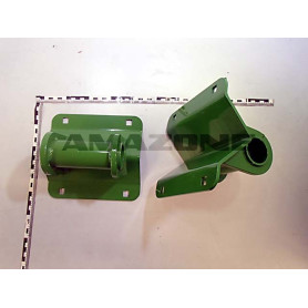 Chappe de fixation 976566 Amazone