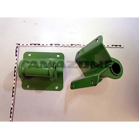 Chappe de fixation Réf. 976566 - AMAZONE Chappe de fixation Réf. 976566 - AMAZONE