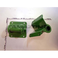 Chappe de fixation Réf. 976566 - AMAZONE Chappe de fixation Réf. 976566 - AMAZONE
