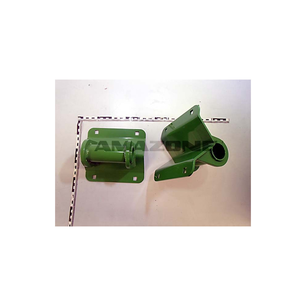 Chappe de fixation 976566 Amazone